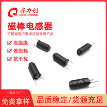 QLC����늸з��l�������ψA�z�Ǽ�늸ЏS�ҹ����p�ӴŰ���Ȧ늸�