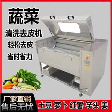 ������ϴȥƤ�C����ȫ�ԄӼt�����^�������늄ӹ���ëˢÓƤ�C��