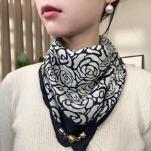 �������o�i�z��С����Ůʿ�ﶬ��2025�¿�����ʽ�����o�i�I�Ӈ���