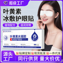 �~�S�ر������N�����۲�����N��Ŀ�N���l�o���Nˮ���z���N�S��