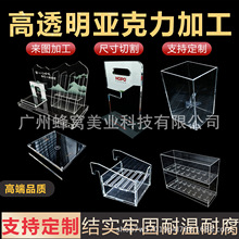 �������ֶ���չʾ��͸��չʾ�з��o���ۏ��Ꮭ�����η��m��