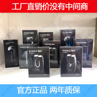 ���]�����x�����J늄���횵���ʿС�������yʽ��횵�