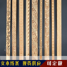 ���l��ľ���l�񻨾���ʽ�Wʽ�������T��߅�R������b��l