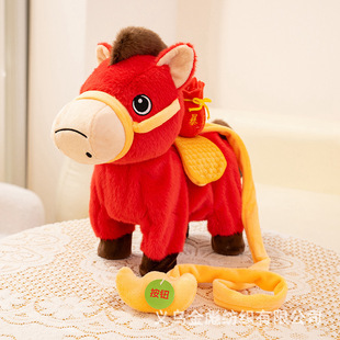 �޿��R��ͯ늄��Rë�q���С�R������u�[������·С�R����������