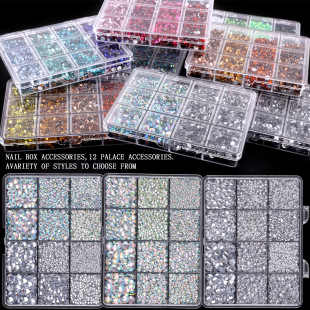 �¿�12����b��֬��������ɫ���bƽ�׈A������Ʒ������diy�N�