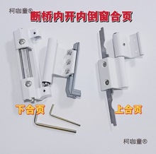 �����X���_�ȵ����º���X�Ͻ𴰑��q會��_ƽ�_�ϑ��T������̫��