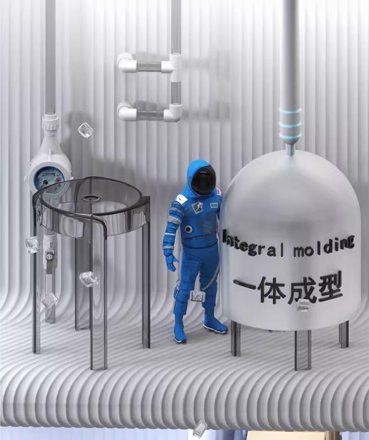 1bdb651a-a057-41fd-b75f-92ad5ce660d0.jpe