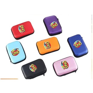 UNO�����ռ{��11*7.5*4cm��yʽ���CU�P��늾���������UNO���o��
