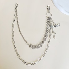 �����L��Ů��ѝ朂��������������ţ����朕r�аٴ����ѝ�����