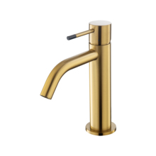 ���Wˮ���^���P����z��ɫ���s�p��ԡ����P���^���̨���±P����