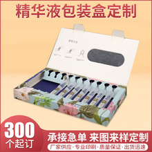 wʽAҺbж͸_ͶYƷпӡˢyƷwC