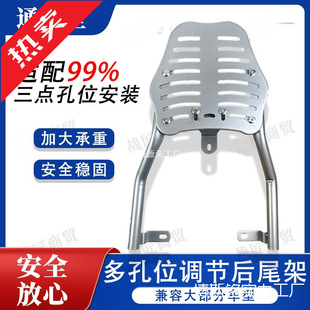 늄�܇ͨ�ú�β�ܺ����β�����u��̶��м�̤��܇ͨ�ÿ�֧��