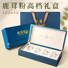 C4¹׷۰bжYжYƷС40gСľЁƿ