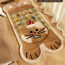 ��ͨС؈����q��̺�b����Ҹ�����ˮ��߅̺�����̨�״����h���|