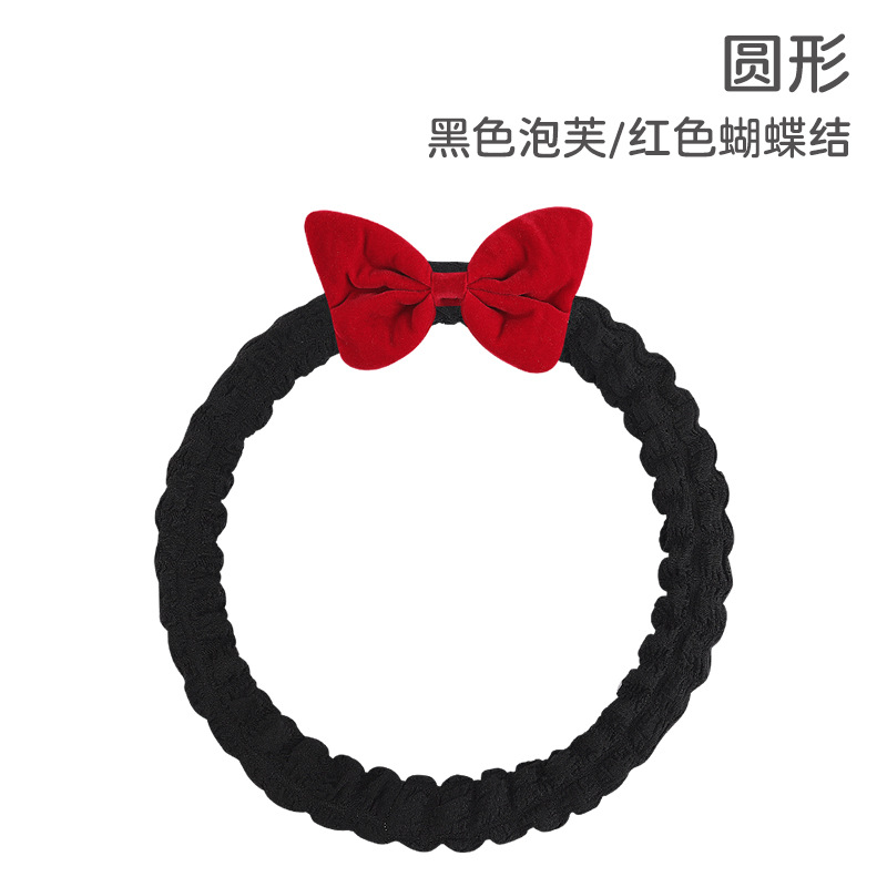 NNGY��ܽ�����������������ļ�ͨ�ÿɰ�Ů��ͨ������Ʒ�羳����