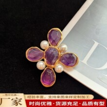 �й���ˇ��ɫ��Ȼʯ�͹���ˇ���|�S�~������