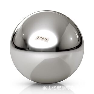304���P䓿�����Ʒ�b����R�撁�ⳬ���Ϳ��ĈA���������F��