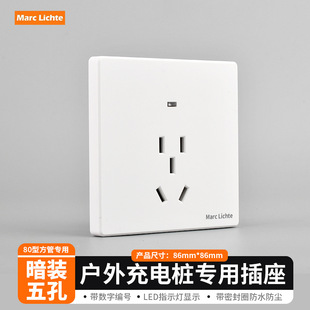 86�������݆늄�܇�����ײ��������֑����ƿ܇��늘���ˮ��