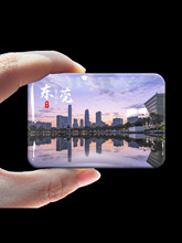 �V�|�|ݸ�����N�^��ɽ��ɽ�������Aꖺ�ˮ�ɽ�yƿɽ�o��Ʒ�YƷ