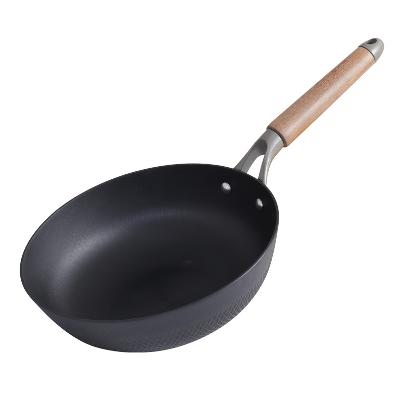 30cm