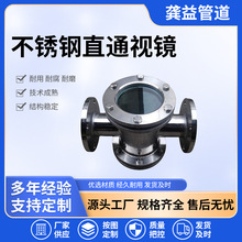 ���lHGS07-16P���P�ֱͨҕ�R ��ͨ���mҕ�M ��ͨ�����ܵ�ҕ�R