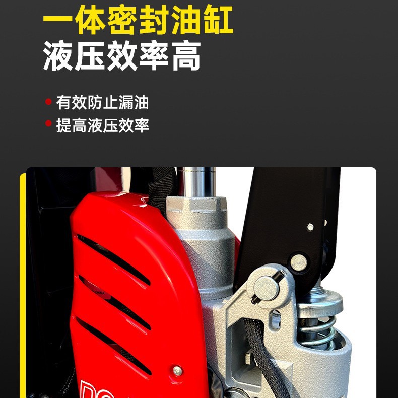 1.5 toneladas 2 toneladas de carretilla elevadora eléctrica hidráulica carretilla elevadora eléctrica tierra eléctrica ganado carretilla elevadora eléctrica