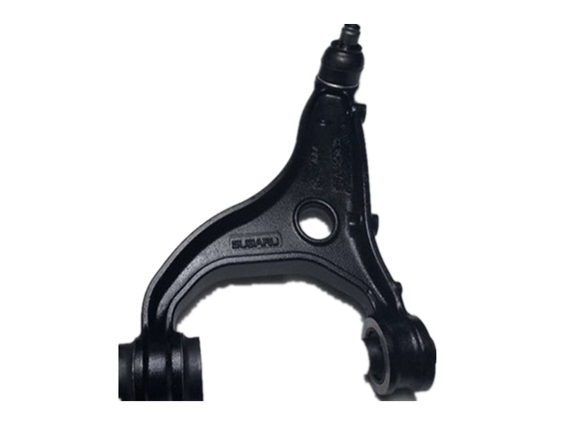 Suitable for Subaru 09-12 Forester Rear Upper Swing Arm Control Arm 20252SC000/20252SC010