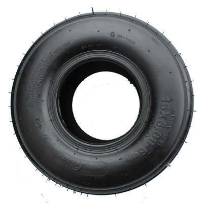 vacuum tires, Elektrikli avtomobil şinləri