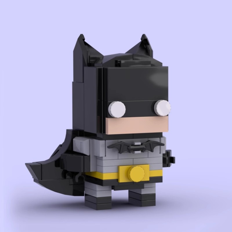 Toy