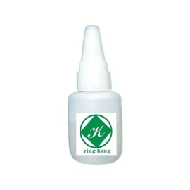 纸品用胶;其他合成胶;复合型胶粘剂