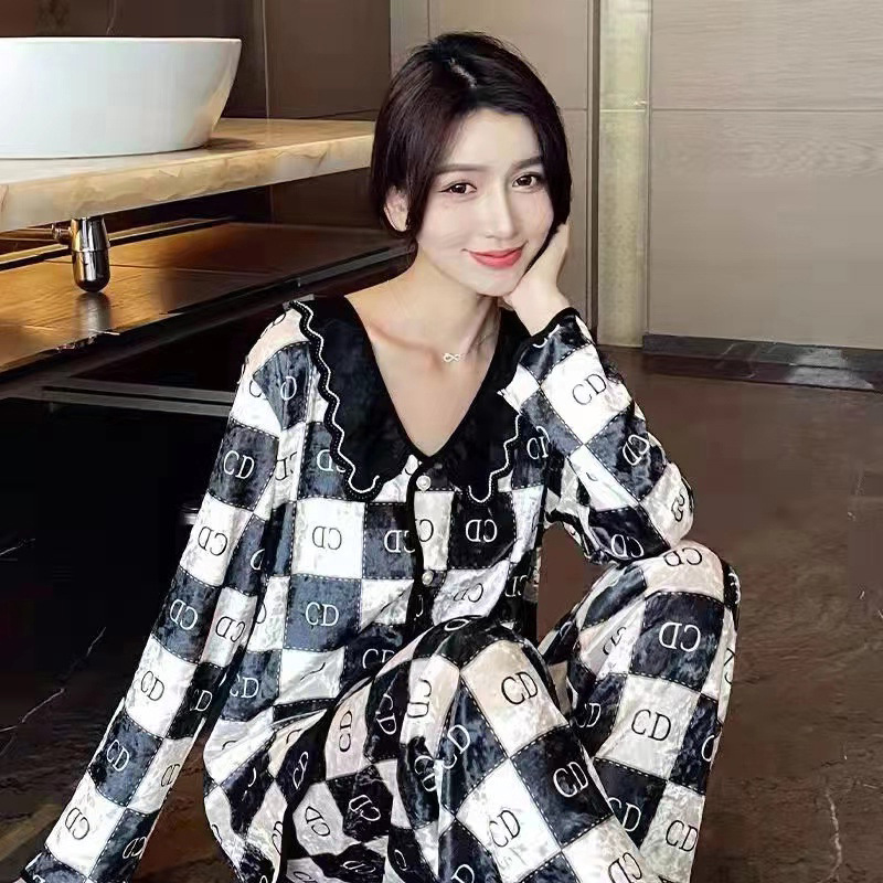 微信图片_20211007095144