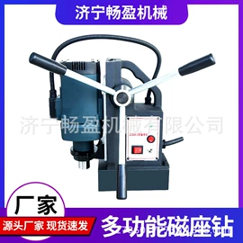 矿山施工设备;金属成型设备;轨道交通器材