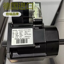 BECKHOFF �����ŷ�늙C AM3011 AM3012 AM3013 AM3021 AM3022�S��