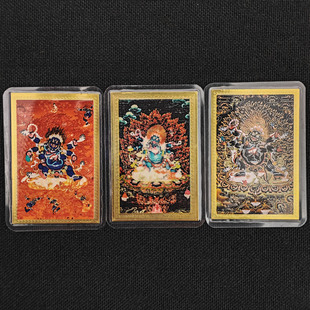 ��ʽ�������ٲ��L���ƶ��ʽ���ܷ� �ղؼo� ������ؔ�S��