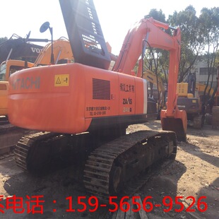 ����ZAX200 210 240 270�����ھ�C�S�ҳ��� �r�񃞻ݰ�����