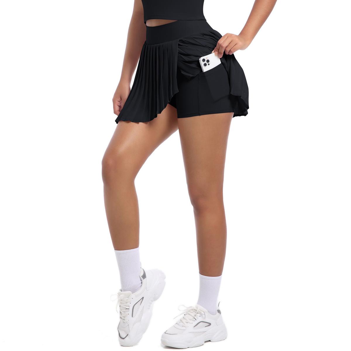 undefined