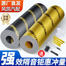 ��܇����ֹ��嶡���z܇�T�Ӻ������ȫ܇������������ճ���T��݆