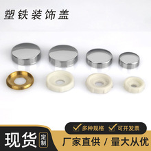 �����b��w�����̶��ݽz��wñľ��̶���w�����Rᔁ��˰��b��w