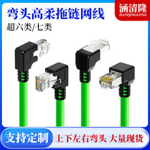 ����W�����^�������Ҽ��~�p����26awg�W��������I���7W��