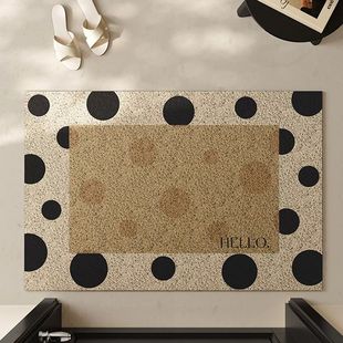 ��ʽ�͹�����T�؉|�������K�����T�|�ɲü��M�T��ĥ�zȦ�����_�|