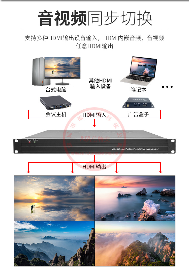 详情 (8).jpg