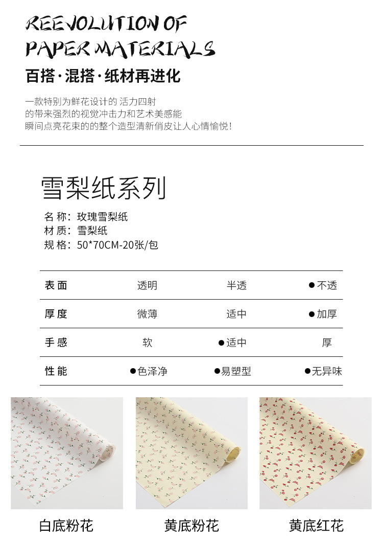 玫瑰雪梨纸_02.jpg