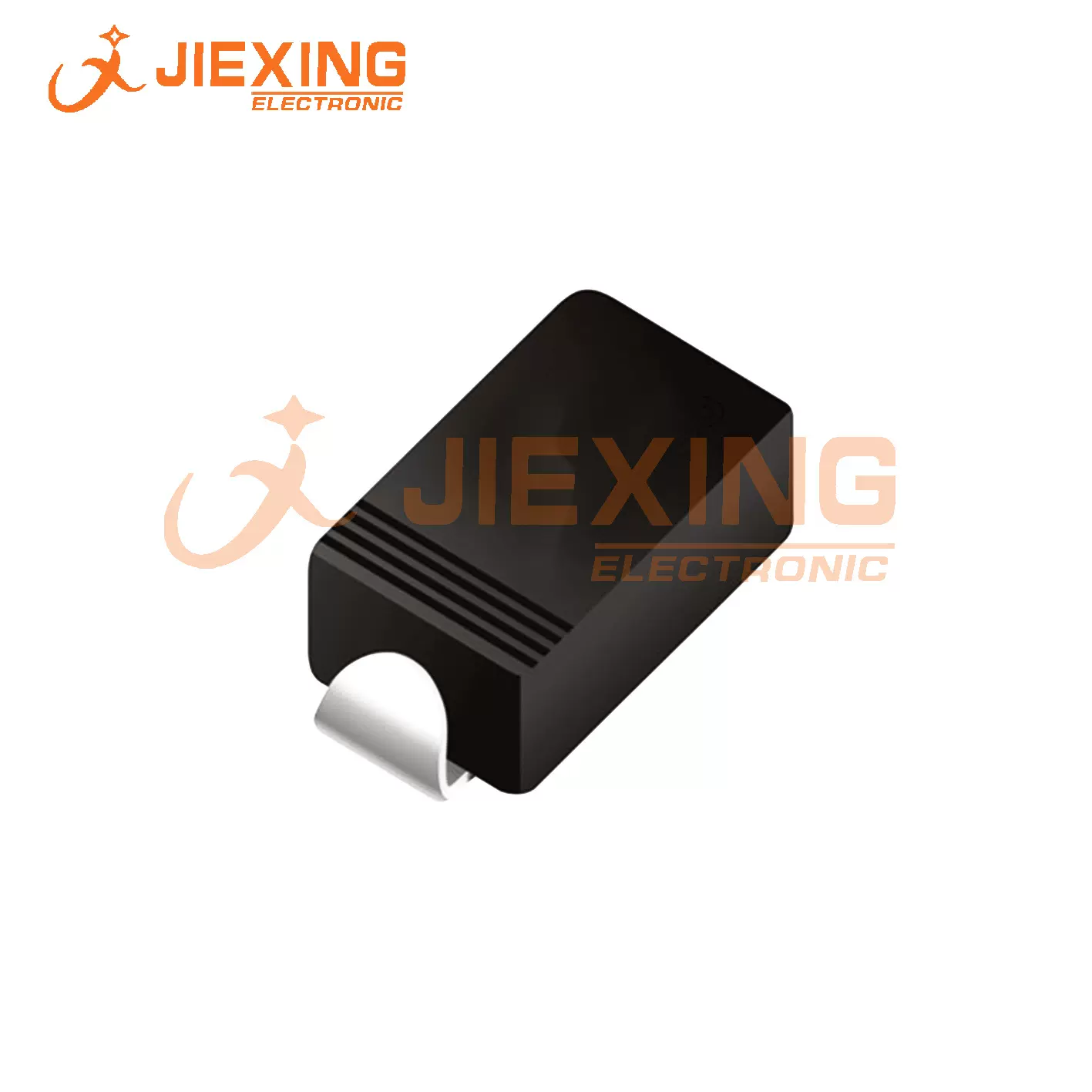 P4SMA18A P4SMA18C P4SMA18CA 封装SMA 二极管6.8 - 440V原厂直销