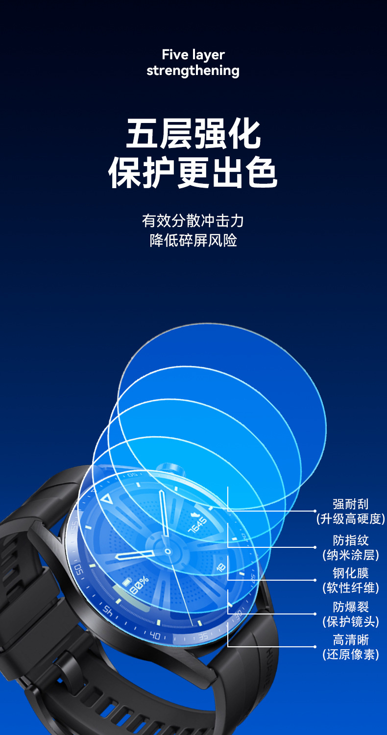 描述圖_12.jpg