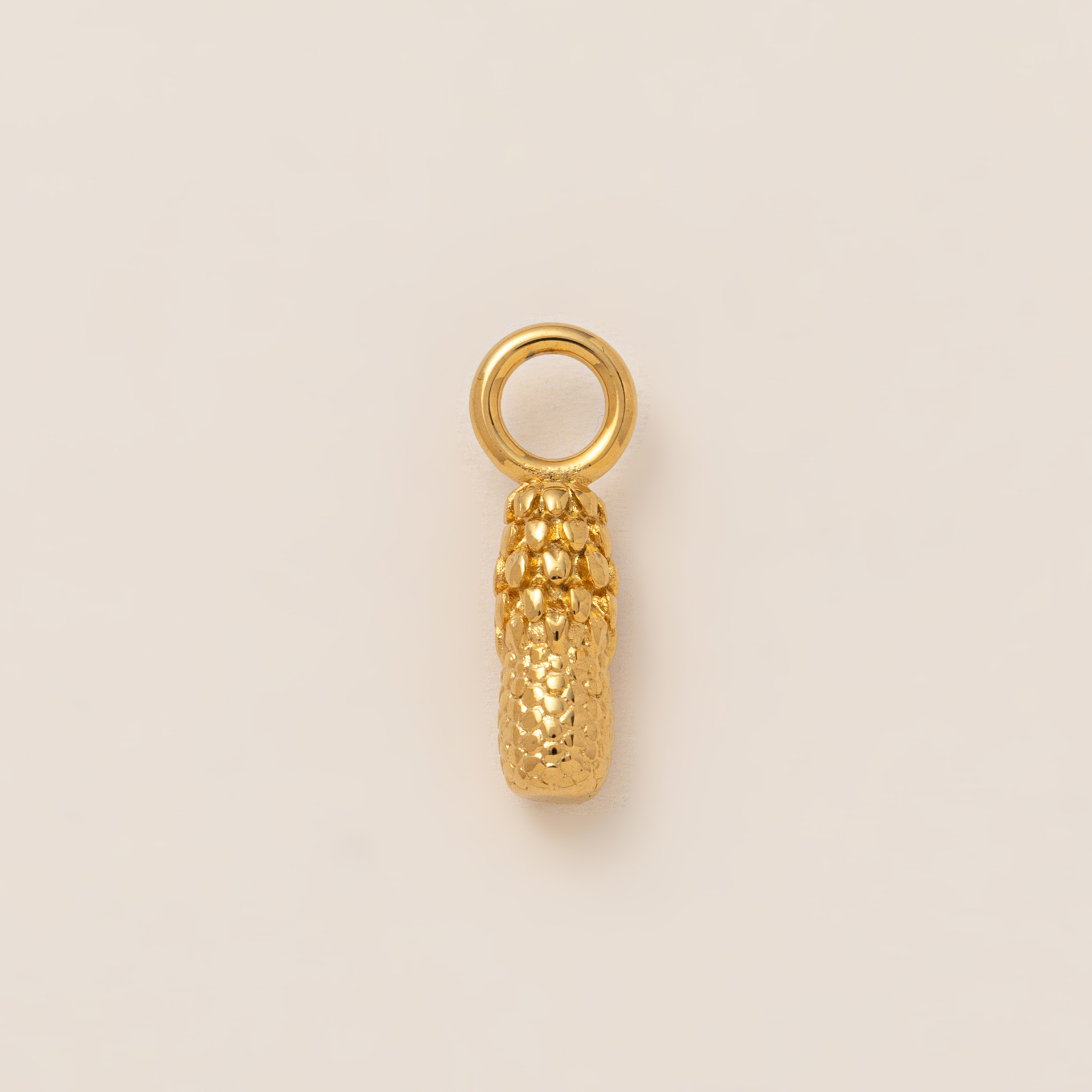 5g Weight 0.03µm Gold Plating Thickness PVD Coated Gold Plating Process Pendant, Chain Jewelry Making Type About 20mm Jewelry Making Size 18K Real Gold Plated Plating Material Paperclip Chain, cable chain, snake chain Chain Type 1 Piece Quantity 304 Stainless Steel Material Geometric Pattern IG Style, Elegant Style Plating Craft 1 Piece About 20mm 304 Stainless Steel Geometric Pendant Chain Jewelry Accessories 22
