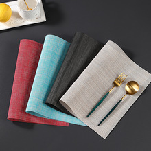 ���� ��ɫ�������| ���}�͏d�����| ��ˮ�h���͉|���͉|�Ӻ�