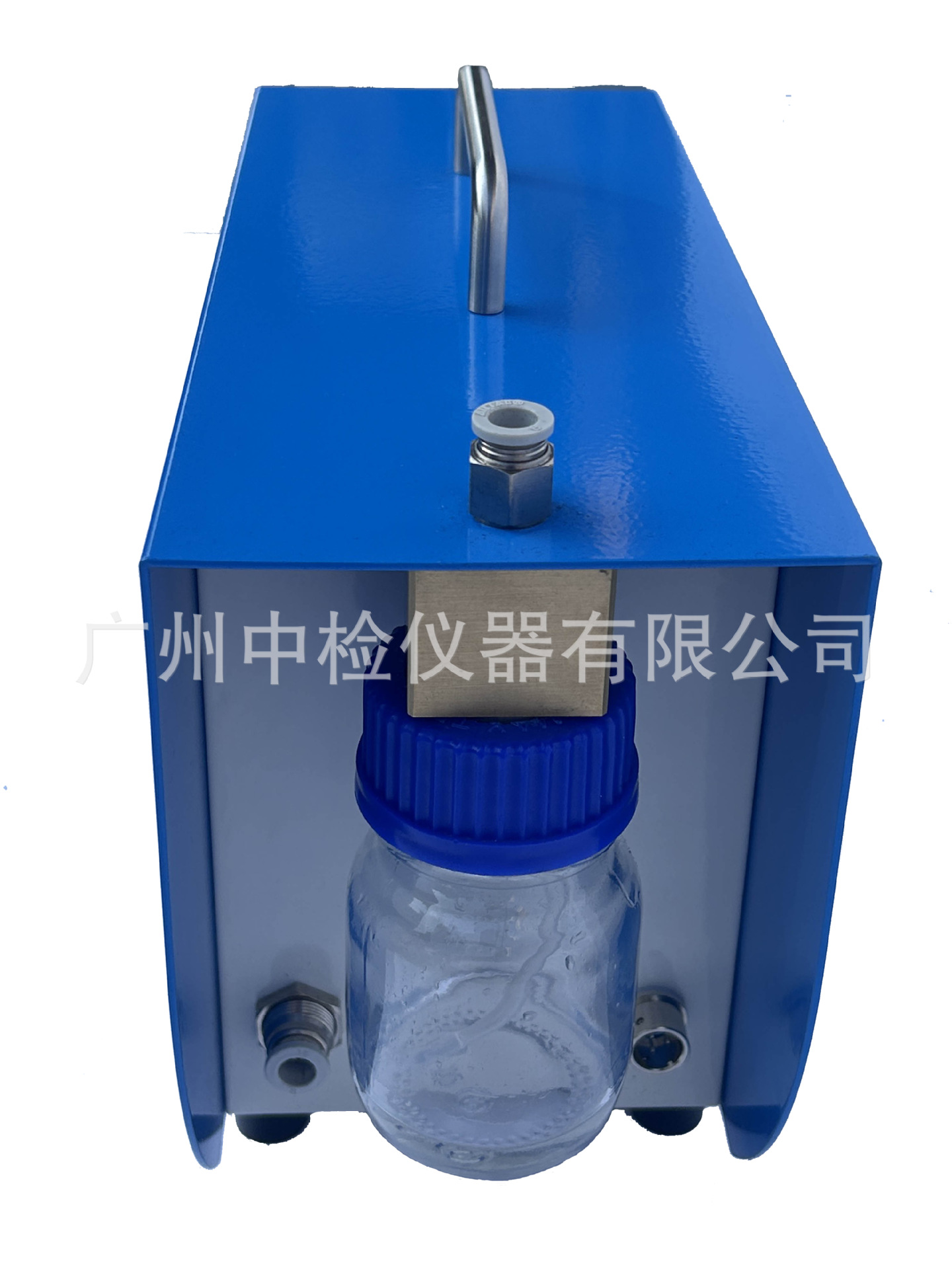 微信图片_20241231104529