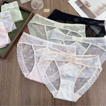 8752�r�� �p�����¼����L�ٽz�����Y���Ůʿ��ѝ�������l