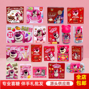 ���ֶYţ����ɲ�����ϲ�滨�������b�Y�����Ն��w���Wϲ�ǶY��