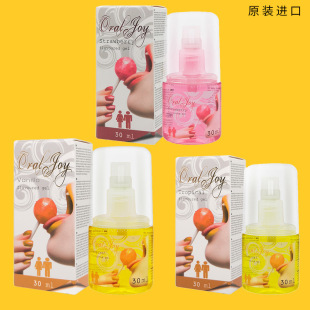 ��Ů˽̎�o��Һ30ml�����Ԑ۝����� ���wˮ���ԝ���Һ����ڽ�Һ
